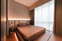 View at Kismis (D21), Apartment #580571651